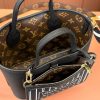 LV NEVERFULL INSIDE OUT BB