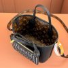 LV NEVERFULL INSIDE OUT BB