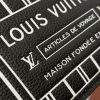 LV NEVERFULL INSIDE OUT BB