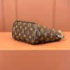 LV NEVERFULL INSIDE OUT BB