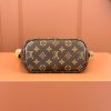 LV NEVERFULL INSIDE OUT BB