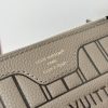 LV NEVERFULL INSIDE OUT BB