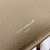LV NEVERFULL INSIDE OUT BB