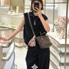 LV NEVERFULL INSIDE OUT BB