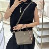 LV NEVERFULL INSIDE OUT BB