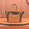 LV NEVERFULL INSIDE OUT BB