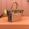 LV NEVERFULL INSIDE OUT BB