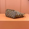 LV NEVERFULL INSIDE OUT BB