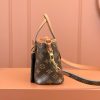 LV NEVERFULL INSIDE OUT BB