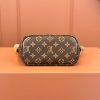 LV NEVERFULL INSIDE OUT BB