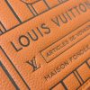 LV NEVERFULL INSIDE OUT BB