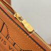 LV NEVERFULL INSIDE OUT BB