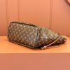 LV NEVERFULL INSIDE OUT 中号