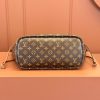 LV NEVERFULL INSIDE OUT 中号