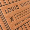 LV NEVERFULL INSIDE OUT 中号