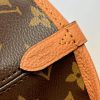 LV NEVERFULL INSIDE OUT 中号