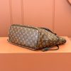 LV NEVERFULL INSIDE OUT 中号