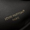 LV NEVERFULL INSIDE OUT 中号