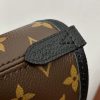 LV NEVERFULL INSIDE OUT 中号