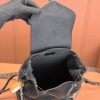 LV MONTSOURIS 小号双肩包