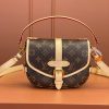 LV SAUMUR BB