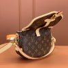 LV SAUMUR BB