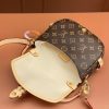 LV SAUMUR BB