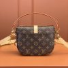 LV SAUMUR BB