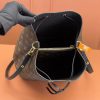 LV NéONOé 中号