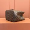 LV NéONOé 中号