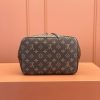 LV NéONOé 中号