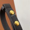 LV NéONOé 中号