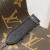 LV NéONOé 中号