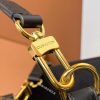 LV NéONOé 中号