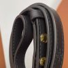 LV NéONOé 中号