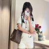 LV NéONOé 中号