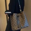 LV NéONOé 中号