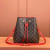 LV NéONOé 中号