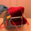 LV NéONOé 中号