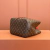 LV NéONOé 中号