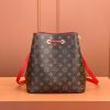 LV NéONOé 中号