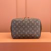 LV NéONOé 中号