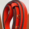 LV NéONOé 中号