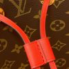 LV NéONOé 中号