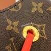 LV NéONOé 中号
