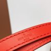 LV NéONOé 中号