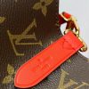 LV NéONOé 中号