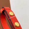 LV NéONOé 中号