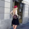 LV NéONOé 中号