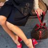LV NéONOé 中号
